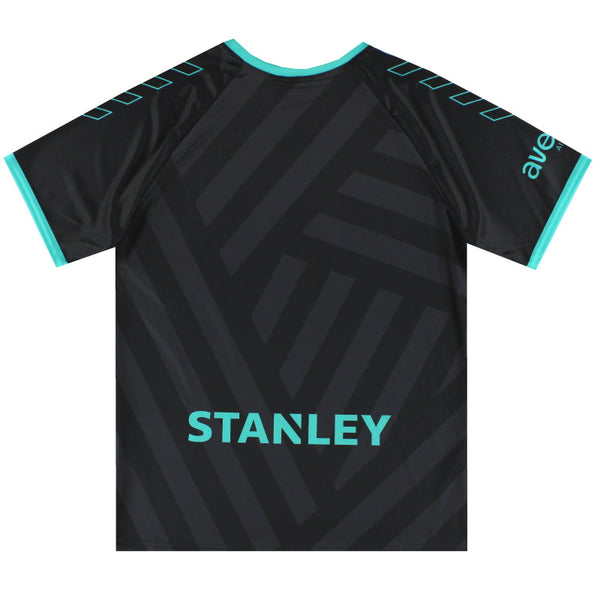 Maillot Hartford Athletic - 2022 Gardien