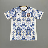 Maillot Portugal A - 26/27 Spécial