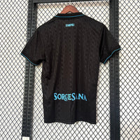 Maillot Naples - 25/26 Third