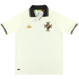 Maillot Vasco da Gama - 2022 Third