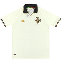 Maillot Vasco da Gama - 2022 Third