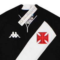 Maillot Vasco da Gama - 2022-23 Domicile