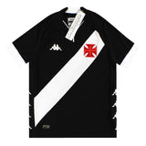 Maillot Vasco da Gama - 2022-23 Domicile