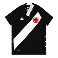 Maillot Vasco da Gama - 2022-23 Domicile