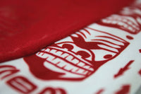 Maillot Greenland - 2025 Domicile