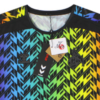 Maillot FC Koln 2024-25
