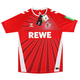 Maillot FC Koln - 2024-25 Extérieur