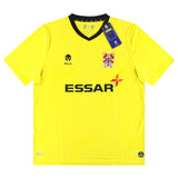 Maillot Tranmere Rovers - 2022-23 Gardien