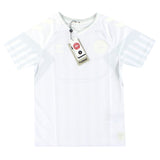 Maillot Danemark - 2022 Extérieur