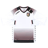 Maillot Palermo Legea - 2019-20 Extérieur