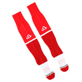 Maillot Valenciennes Acerbis - 2020-21 Domicile