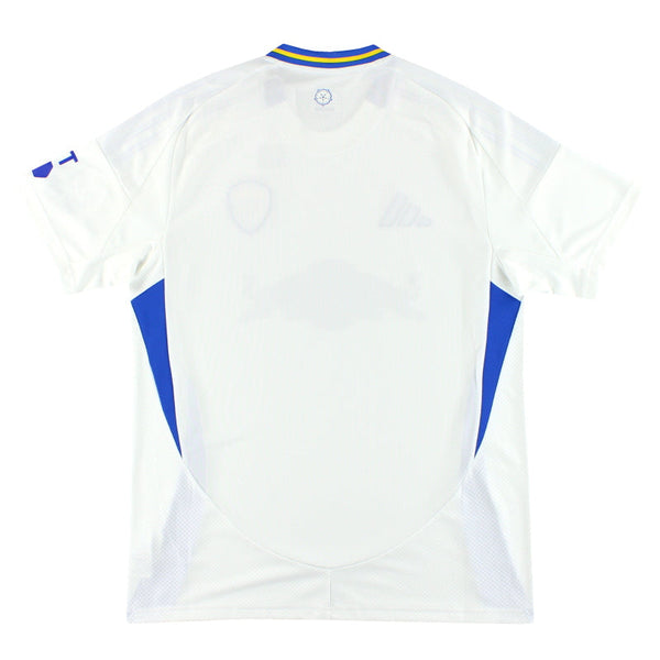 Maillot Leeds - 2024-25 Domicile