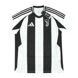 Maillot Juventus - 2024-25 Domicile