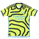 Maillot Arsenal - 2023-24 Extérieur
