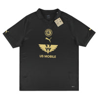 Maillot Barnsley - 2023-24 Third