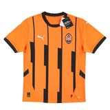 Maillot Shakhtar Donetsk - 2024-25 Domicile