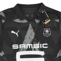 Maillot Stade Rennais - 2024-25 Third