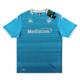 Maillot Fiorentina - 2025-26 Third