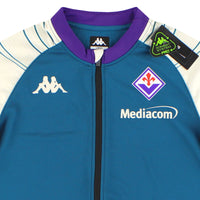 Maillot Fiorentina - 2025-26 Pre-Match