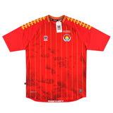 Maillot Ibiza CD Meyba - 2025-26 Domicile