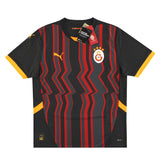 Maillot Galatasaray - 2024-25 Third