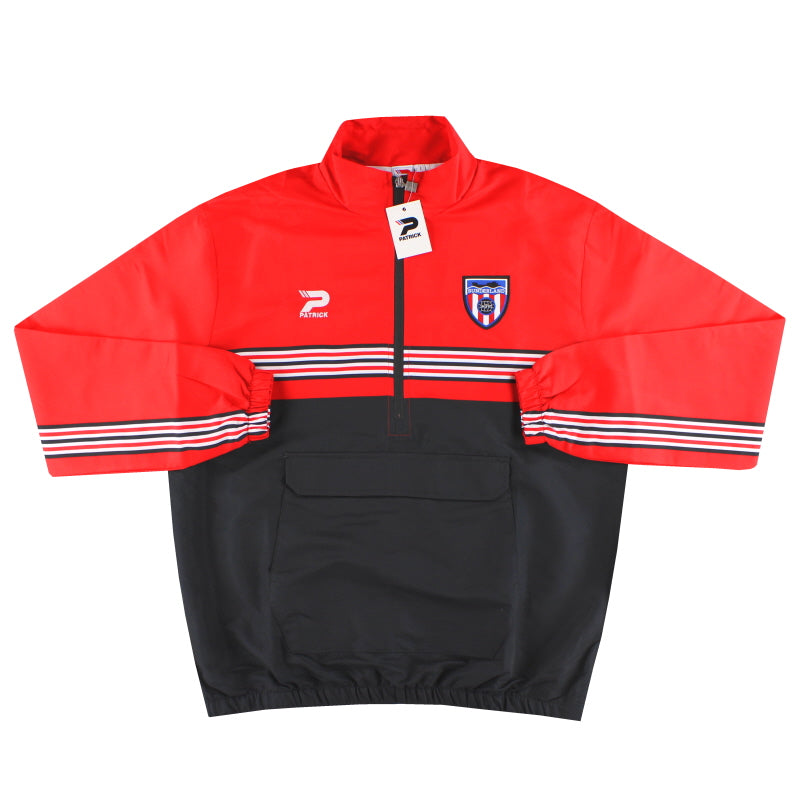 Maillot Sunderland - 1986-87 Domicile
