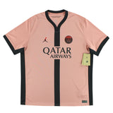 Maillot Paris Saint Germain - 2024-25 Third
