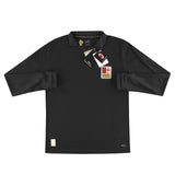 Maillot AC Milan - 2024-25 Gardien