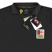 Maillot AC Milan - 2024-25 Gardien