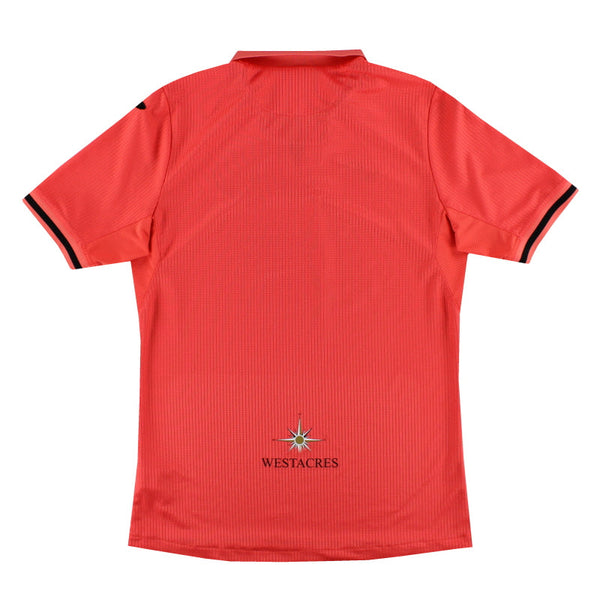 Maillot Swansea City - 2021-22 Third
