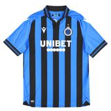 Maillot Club Brugge - 2022-23 Domicile