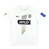 Maillot SV Elversberg - 2022-23 Domicile