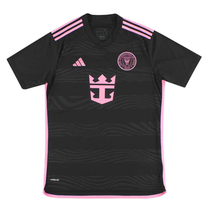 Maillot Inter Miami - 2023 Extérieur