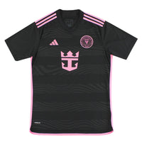 Maillot Inter Miami - 2023 Extérieur