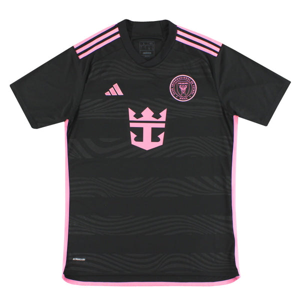 Maillot Inter Miami - 2023 Extérieur