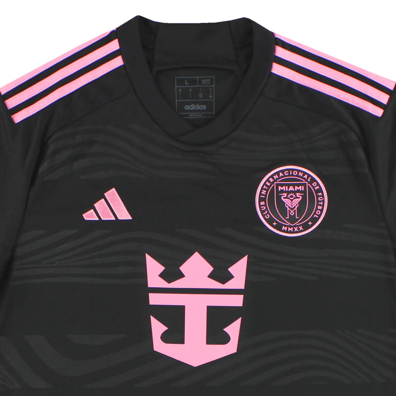 Maillot Inter Miami - 2023 Extérieur