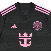 Maillot Inter Miami - 2023 Extérieur