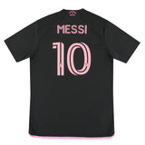 Maillot Inter Miami - 2023 Extérieur