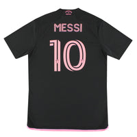 Maillot Inter Miami - 2023 Extérieur