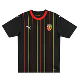 Maillot Lens - 2023-24 Extérieur