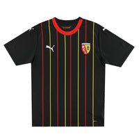 Maillot Lens - 2023-24 Extérieur