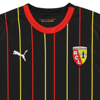 Maillot Lens - 2023-24 Extérieur
