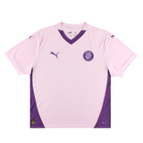 Maillot Girona - 2024-25 Third