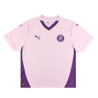 Maillot Girona - 2024-25 Third