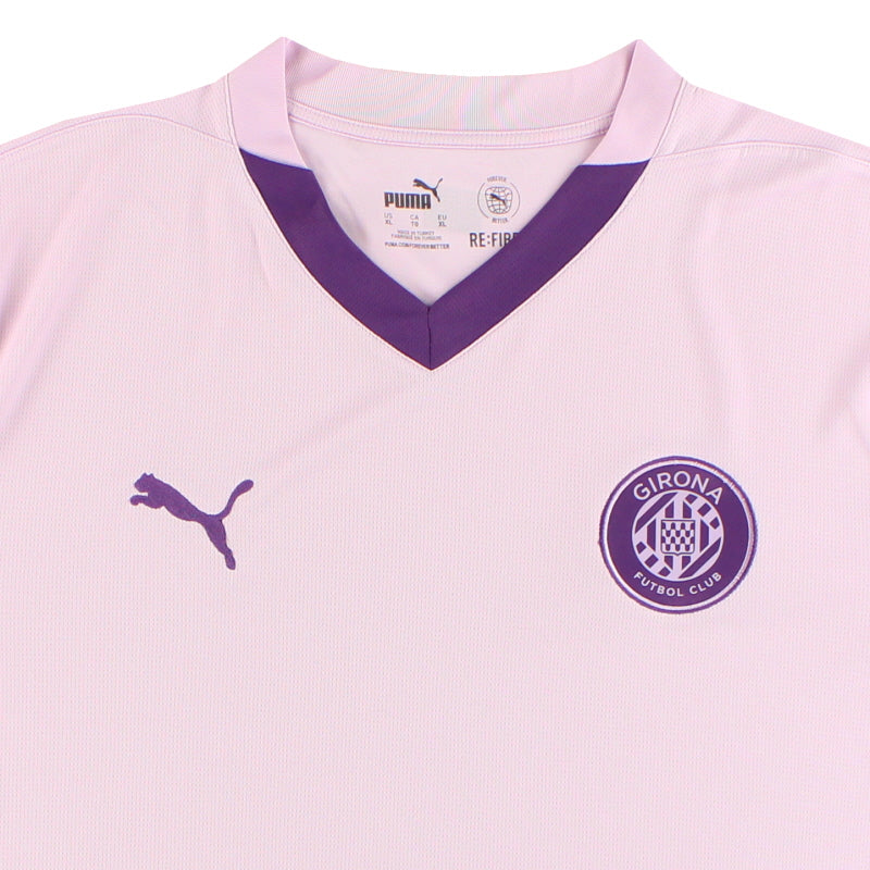 Maillot Girona - 2024-25 Third