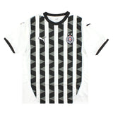Maillot FK Partizan - 2024-25 Domicile