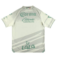 Maillot Santos Laguna x Call of Duty 2023-24