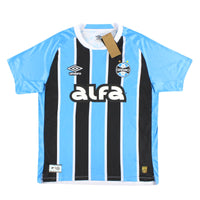Maillot Gremio - 2025 Domicile