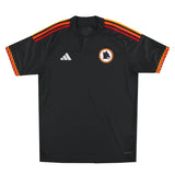 Maillot Rome - 2023-24 Third