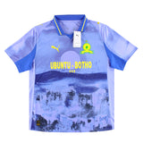 Maillot Mamelodi Sundowns - 2025 Extérieur